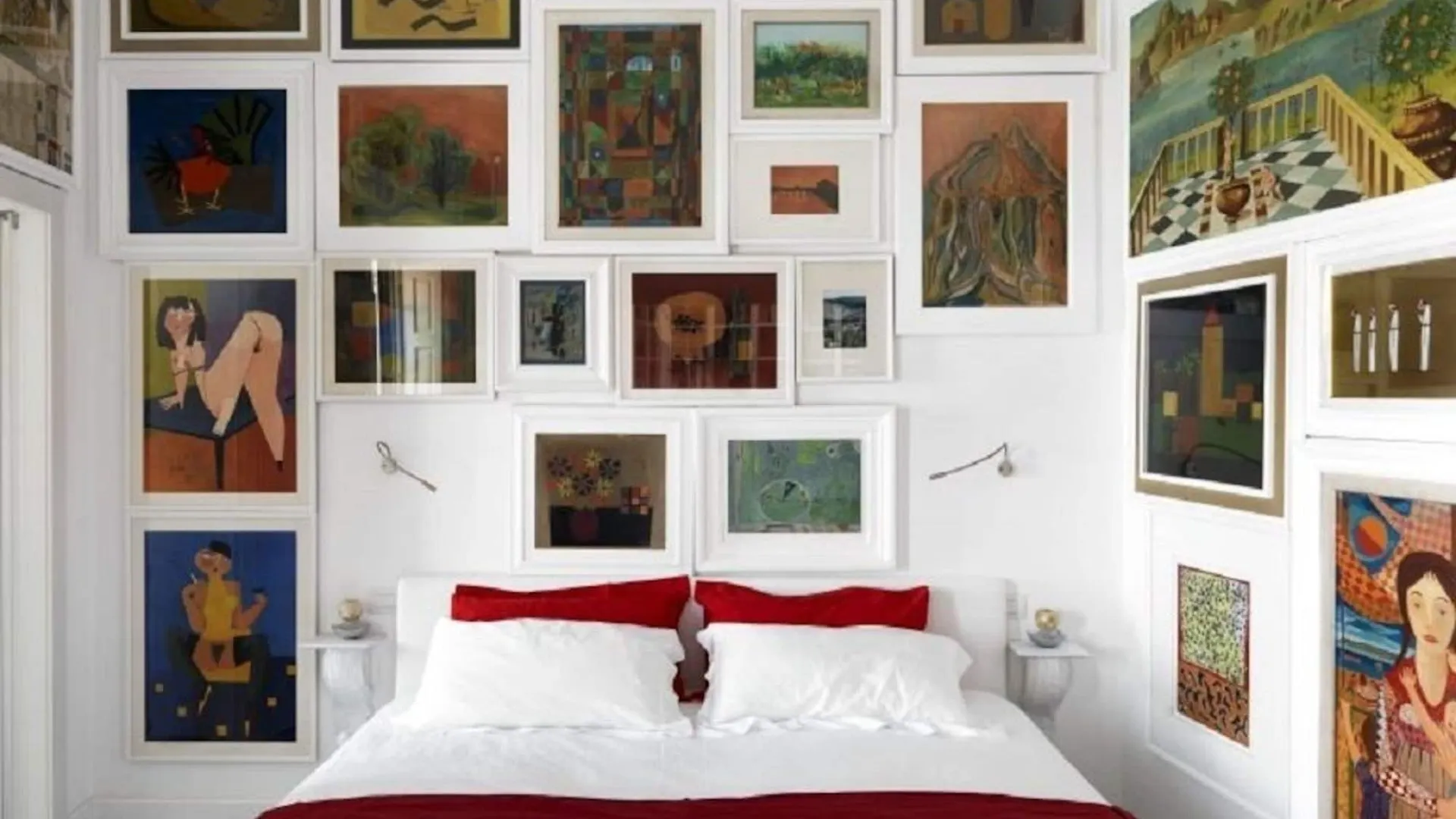 Tatil Evi Villa Sirena Taormina
