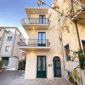  Guest house Longo