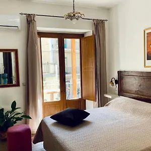 Guest house Casa Ferrara